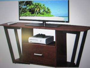 convenience concepts gray stone tv st...