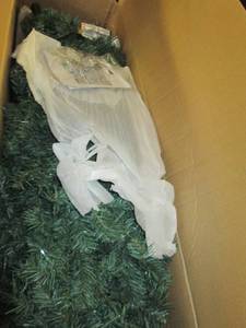 national tree company 7.5 foot prel...