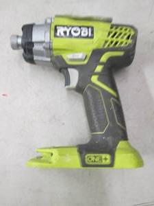 ryobi 0ne  cordless 3 speed 14 in...