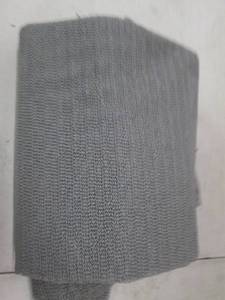 deluxe 8 foot x 10 foot rug gripper...