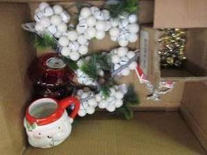 christmas misc...