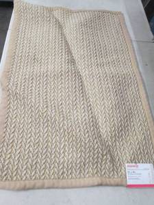style well 24 inch x 36 inch herrin...