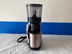 OXO BREW GRINDER