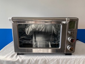 OSTER COUNTERTOP OVEN