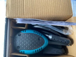 MAKITA 14 SHEET FINISHING SANDER