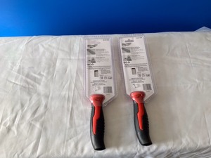 MILWAUKEE RASPING JAB SAW