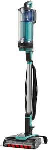 lot 368 image: Sharkninja  APEX Uplight Lift Away DuoClean Roll Stick Vacuum Cleaner (Used)