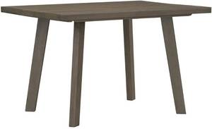 lot 361 image: Ready To Live Harbor Dinning Table Set Model 310463 (Table Only, Scratch & Dent)