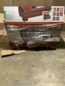 Crescent Jobox 36 in. Tradesman Chest. See Pictures
