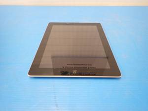 lot 67 image: Apple&nbspiPad 2nd Gen A1395  16GB of Storage  Does not include charger