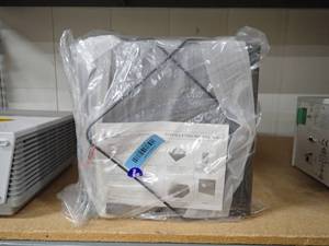 lot 82 image: Atlas M1000 speaker, new, wpapers