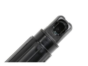 lot 735 image: NOS - Genuine GM Power Liftgate Actuator - Drivers Side - Fist 2015 to 2017 GM Yukon, Tahoe, Escalade - Part No. 23226162