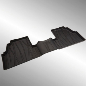 lot 953 image: NOS - Genuine GM 2017 to 2021 Buick Encore Rear Molded Floor Liner - Part No. 42533132