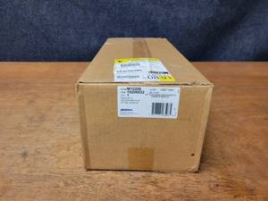 lot 724 image: NOS - Genuine GM Electric Fuel Pump Module - Part No. 19206532