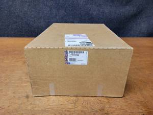 lot 756 image: NOS - Genuine GM EVAP Emission Hose Assembly - Part No. 15016166