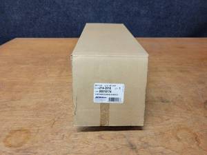 lot 820 image: NOS - Genuine GM  ACDelco EGR Valve Kit - Part No. 89018174