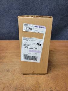 lot 857 image: NOS - GM AC Clutch Service Kit - Part No. 22692377 or 15237841