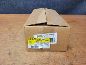 lot 859 image: NOS - Genuine GM Fuel Pump Assembly - Part No. 19180127