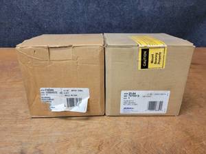 lot 865 image: NOS - Genuine GM  ACDelco Parts and More - Please see pictures for part numbers - Some packages are opened