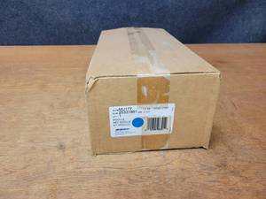 lot 894 image: NOS - Genuine GM  ACDelco Fuel Pump Module - Part No. 25331861