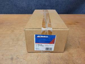 lot 895 image: NOS - Genuine GM  ACDelco Fuel Pump Module - Part No. 25178736