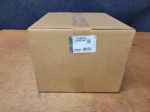 lot 954 image: NOS - ACDelco GM Transmission Support - Part No. 24288795