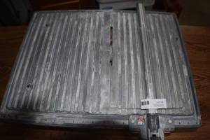 7 inch Rigid tile saw