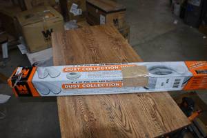 Wen Collection Hose