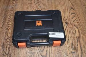 Wen Rotary Tool