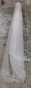 12 x 70 Roll of Commercial Carpet
