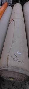 12 x 70 Town Square Roll of Carpet