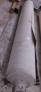 12 x 85 Roll of Carpet