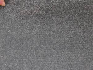 12 x 50 Roll of Carpet