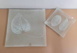 lot 220 image: Lovely Glassware Collection