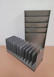 lot 245 image: Office Filing Options
