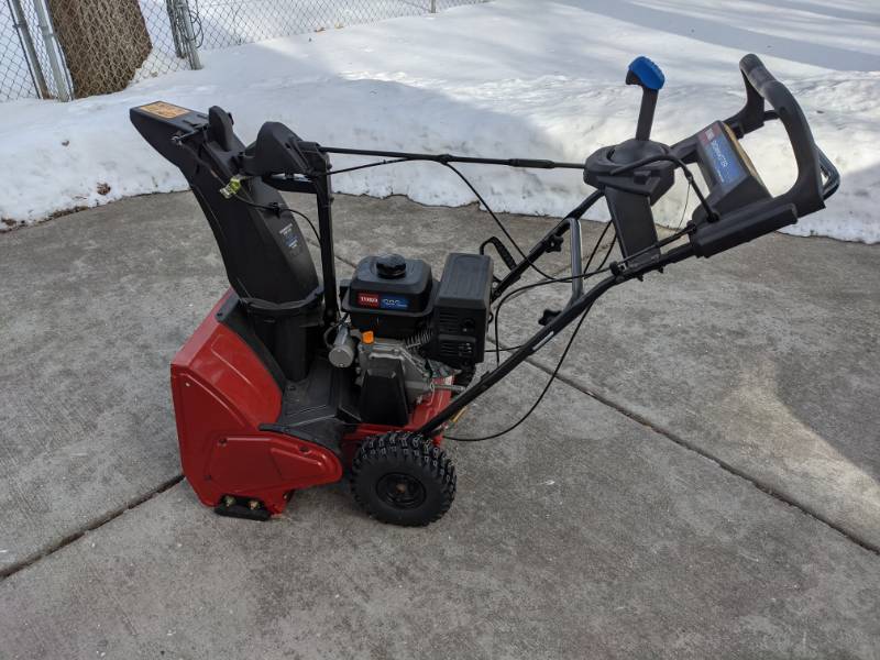 Friendly Fridley Lexus IS 250, Toyota RAV4, Power Tools, Callaway