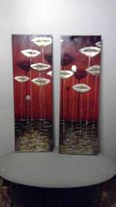 2 -Poppies (Picture)s
