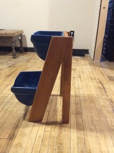 StorageOrganizer