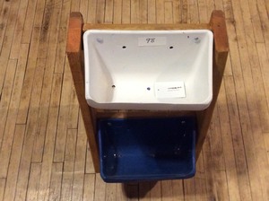 StorageOrganizer