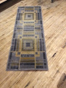 Rug