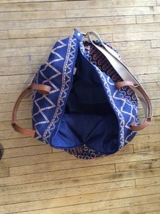 Bag Large - Merona, 2 wide