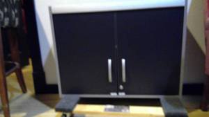 Hanging Cabinet