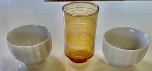 lot 78 image: Vintage Wedgwood Teapot, Pottery and More