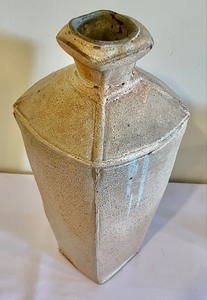 lot 220 image: Home Decor