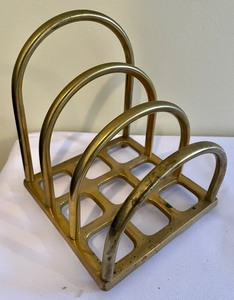 lot 227 image: Beautiful Bronze and More