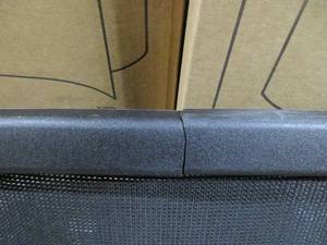 Workplace 2.0 Chair