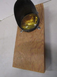 lot 38 image: Man Cave Art