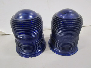 lot 127 image: Blue Light Covers