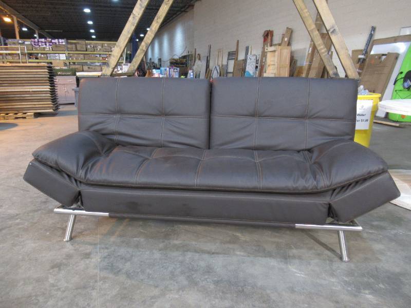 Bente convertible deals sofa