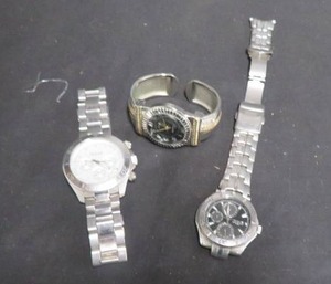 MENS WATCHES